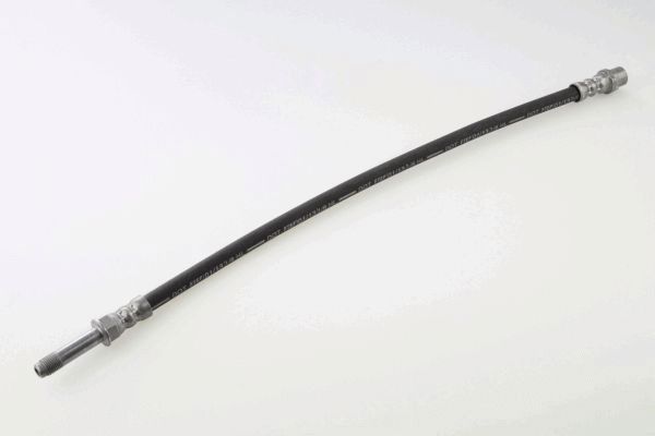 HELLA Bremseslange 8ah355465471 for MERCEDES-BENZ VW