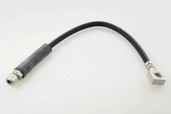 HELLA Bremseslange 8ah355465521 for VAUXHALL