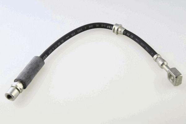 HELLA Bremseslange 8ah355465531 for OPEL