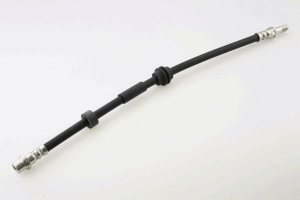 HELLA Bremseslange 8ah355465611 for VOLVO