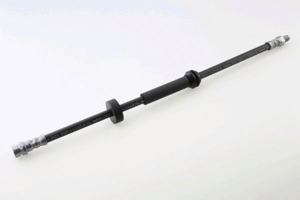 HELLA Bremseslange 8ah355465851 for FORD