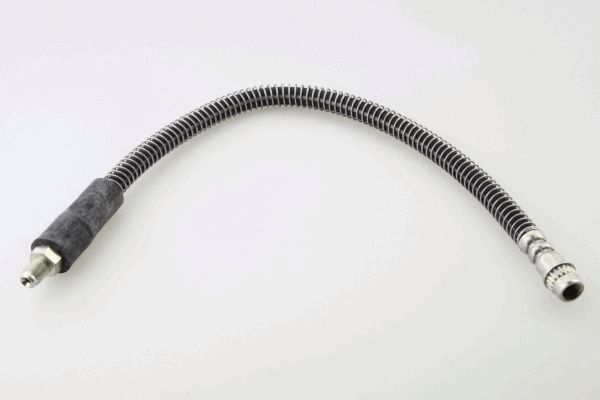 HELLA Bremseslange 8ah355465861 for VAUXHALL NISSAN INFINITI RENAULT TRUCKS