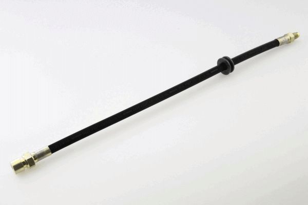 HELLA Bremseslange 8ah355465941 for VW