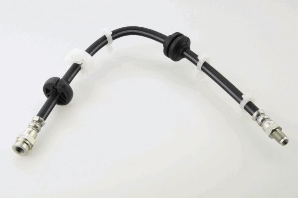 HELLA Bremseslange 8ah355465951 for ALFA ROMEO FIAT