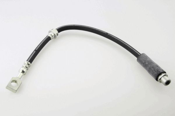 HELLA Bremseslange 8ah355465981 for VAUXHALL SAAB
