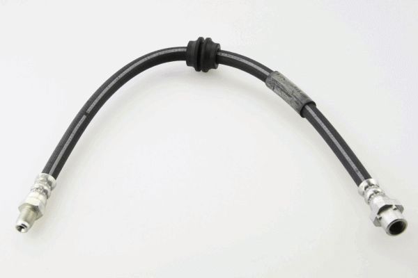 HELLA Bremseslange 8ah355466031 for MINI