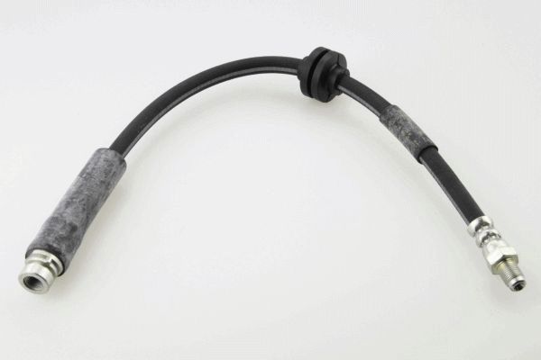 HELLA Bremseslange 8ah355466101 for FORD