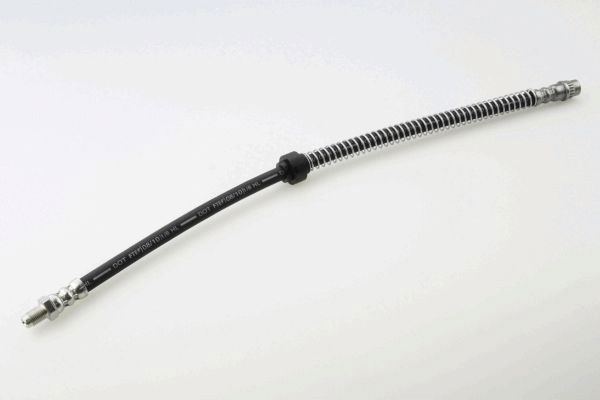 HELLA Bremseslange 8ah355466231 for CITROËN