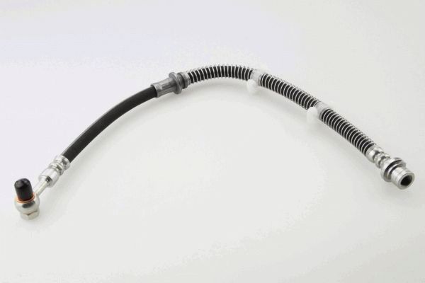 HELLA Bremseslange 8ah355466291 for LAND ROVER