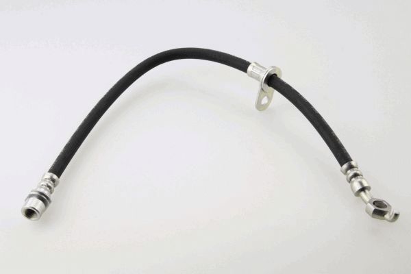 HELLA Bremseslange 8ah355466641 for TOYOTA