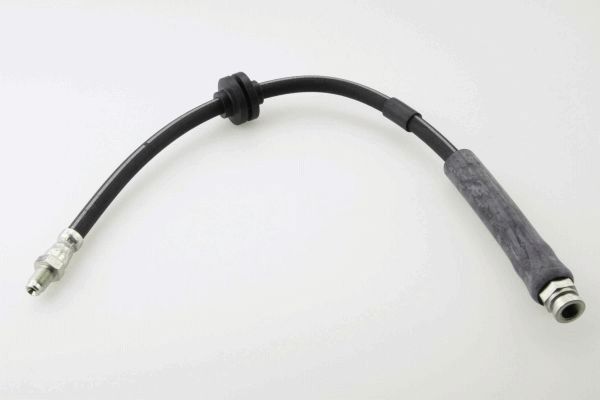 HELLA Bremseslange 8ah355466681 for FIAT