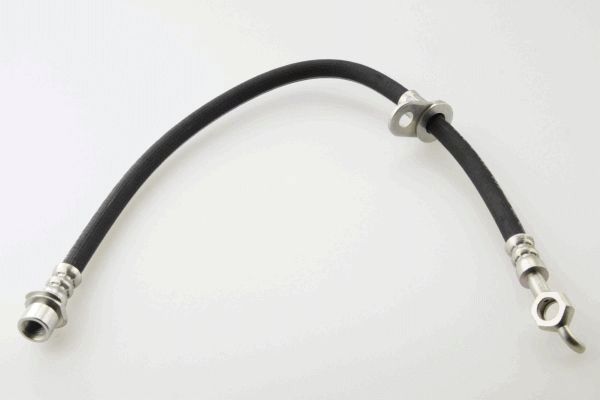 HELLA Bremseslange 8ah355466791 for TOYOTA