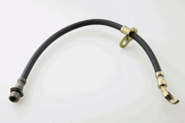 HELLA Bremseslange 8ah355466811 for TOYOTA