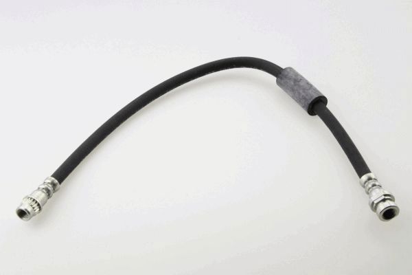 HELLA Bremseslange 8ah355466921 for OPEL RENAULT NISSAN