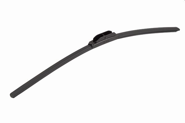 HEYNER 134900 foran