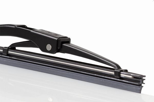 HEYNER Viskerblad 16400a foran