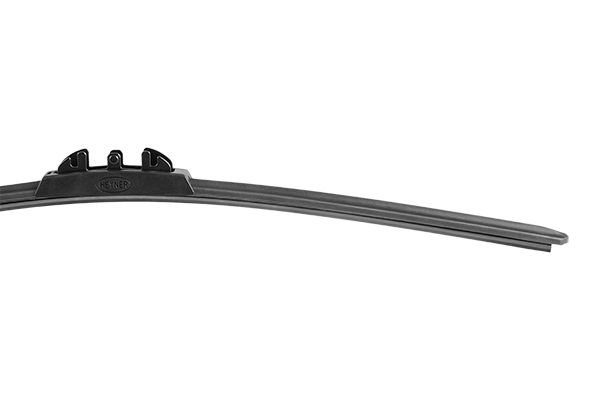 HEYNER Viskerblad 276000 foran