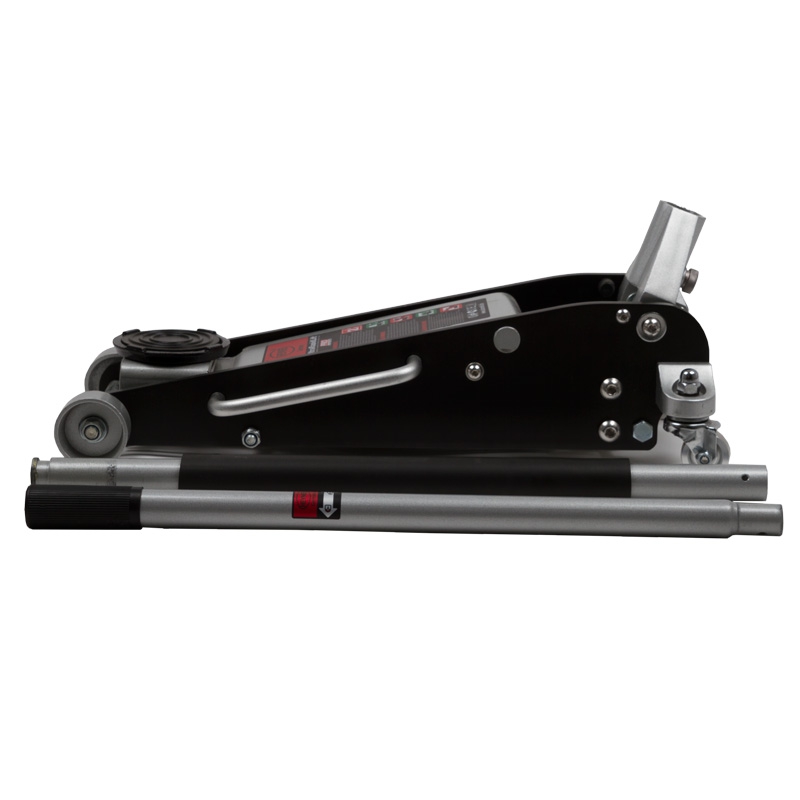 HEYNER Rangerdonkraft 347000