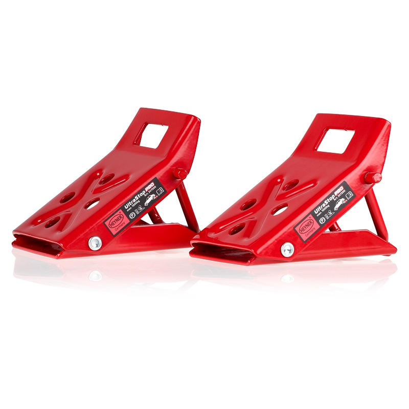 HEYNER Stopklods 347500