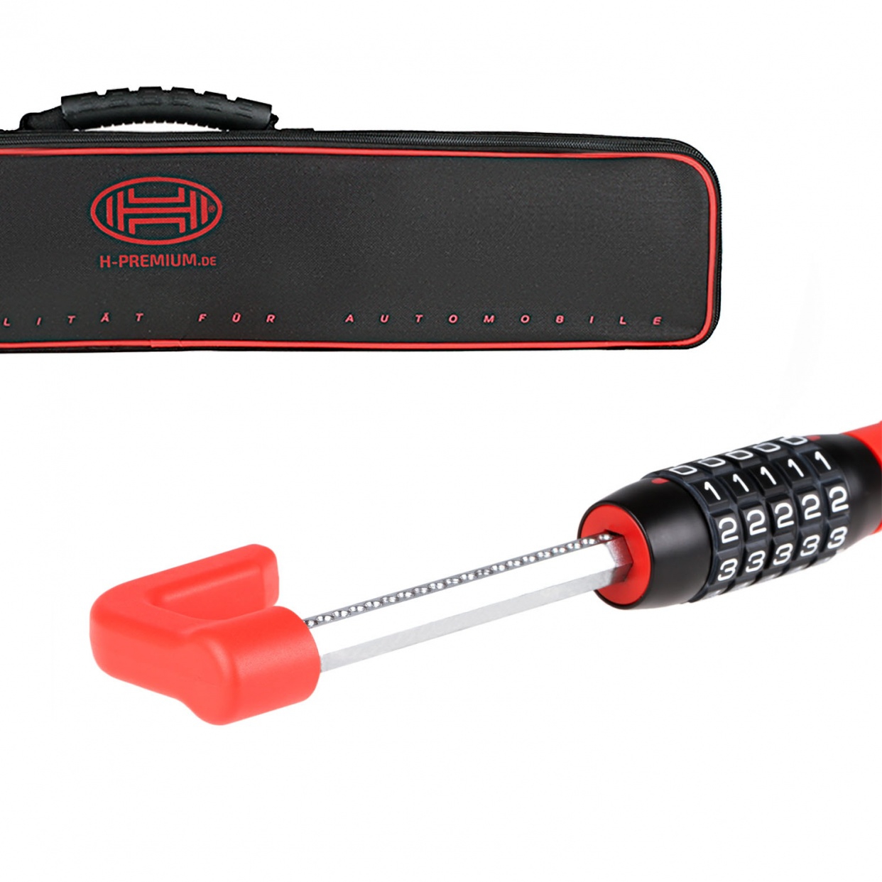 HEYNER 850200