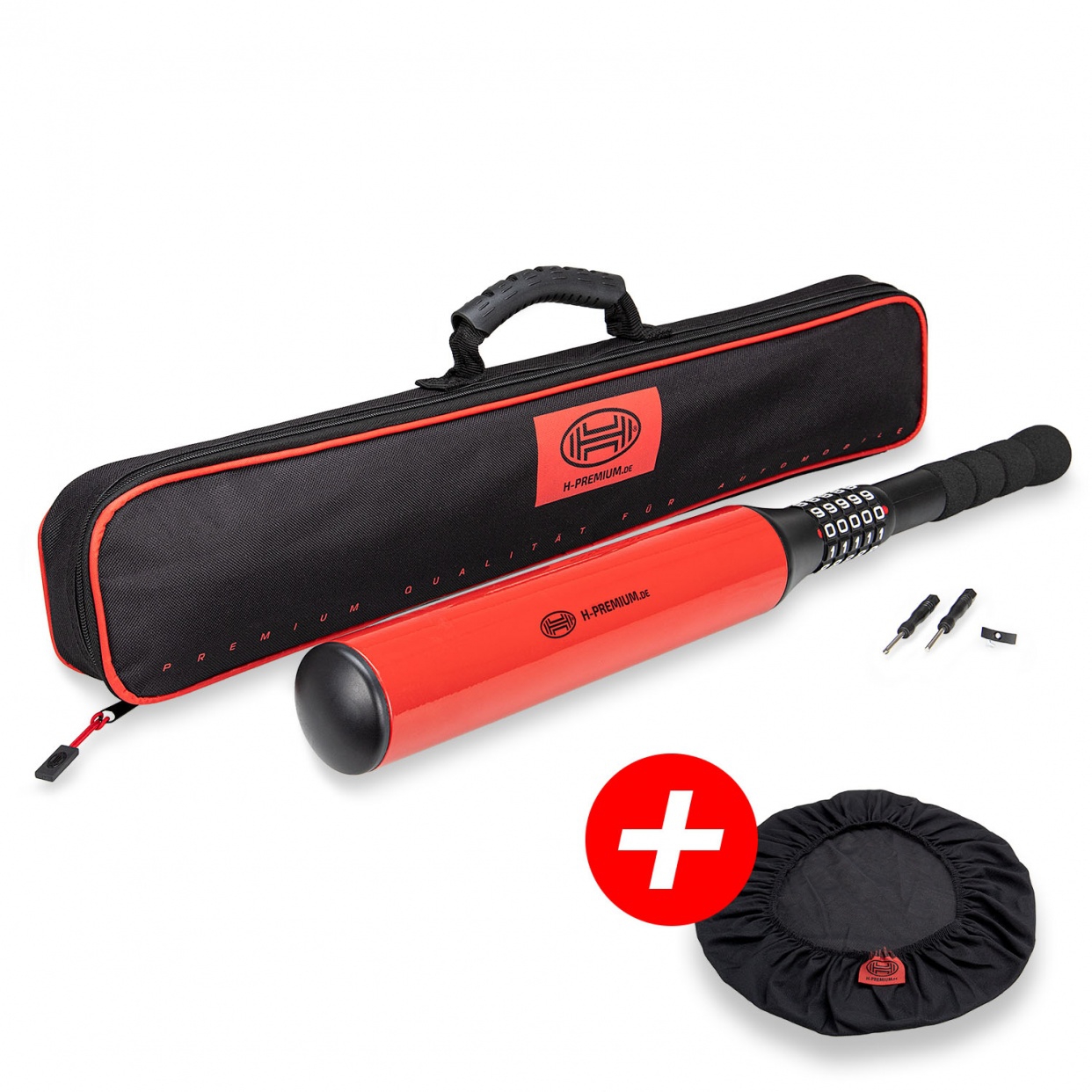 HEYNER 850300