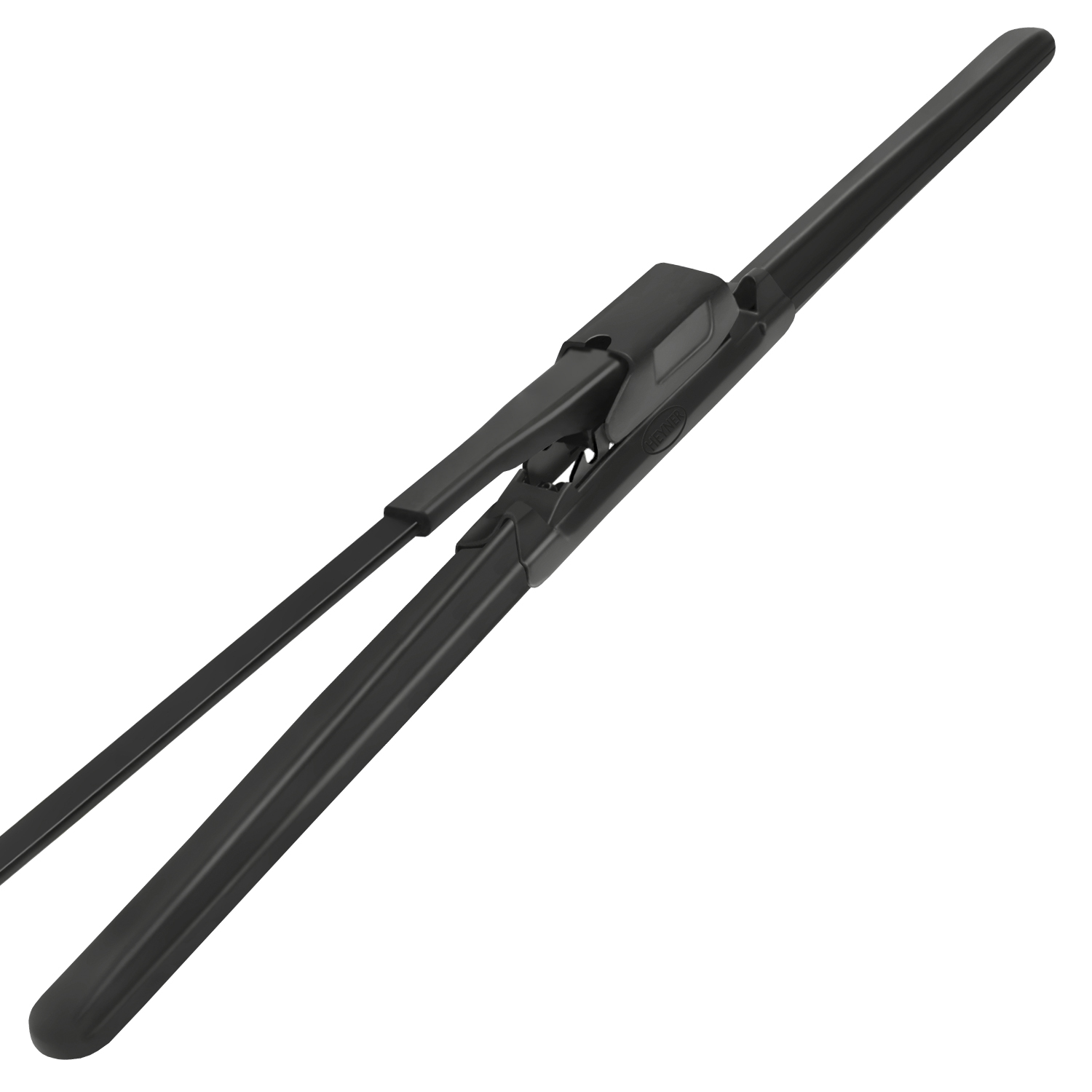 HEYNER Viskerblad 020190 foran