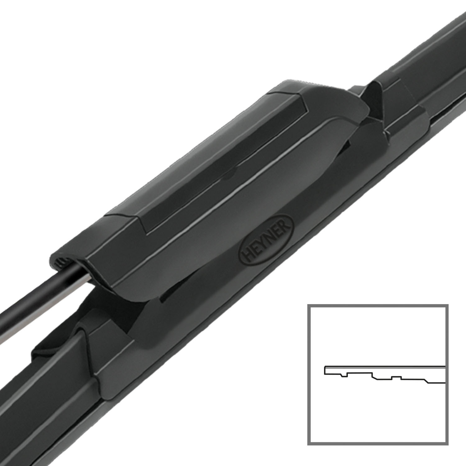 HEYNER Viskerblad 020210 foran