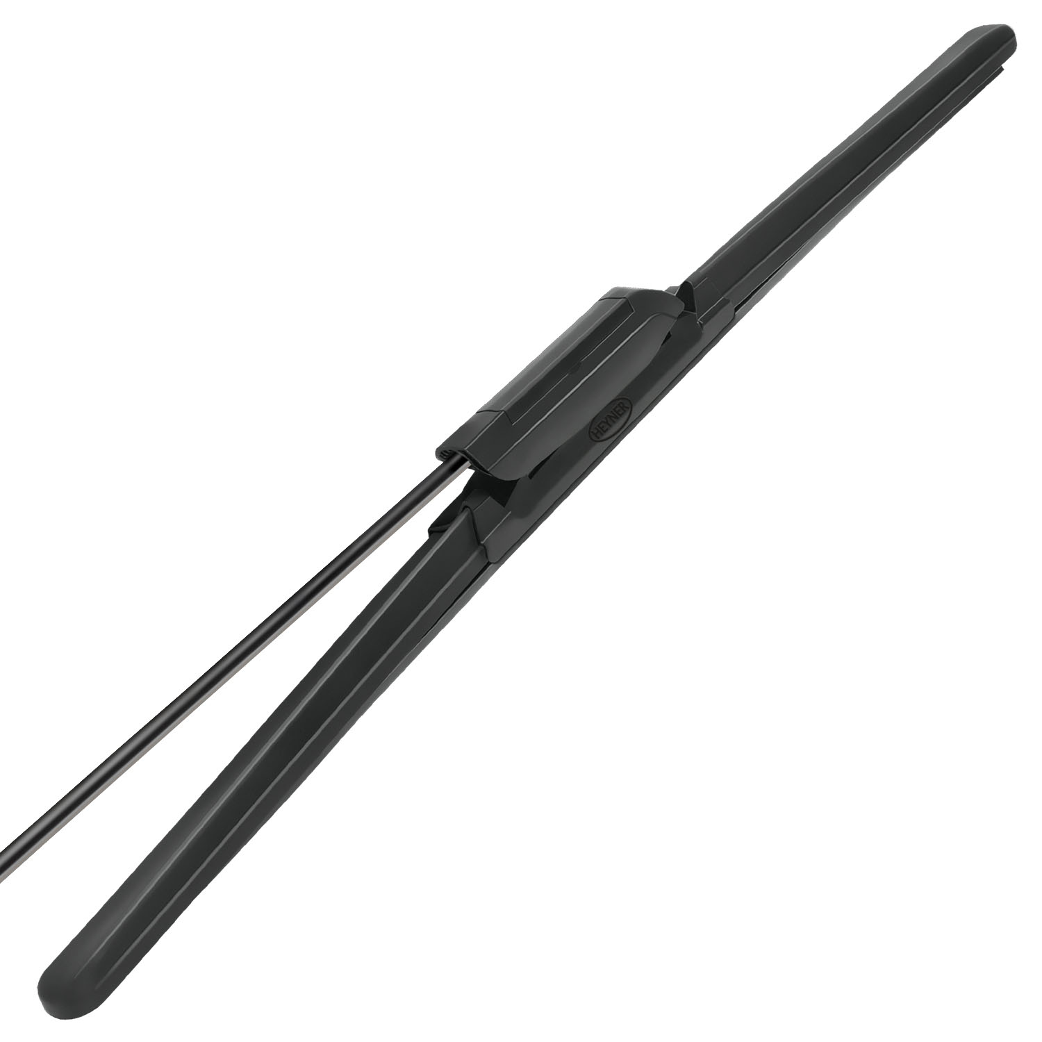 HEYNER Viskerblad 020230 foran