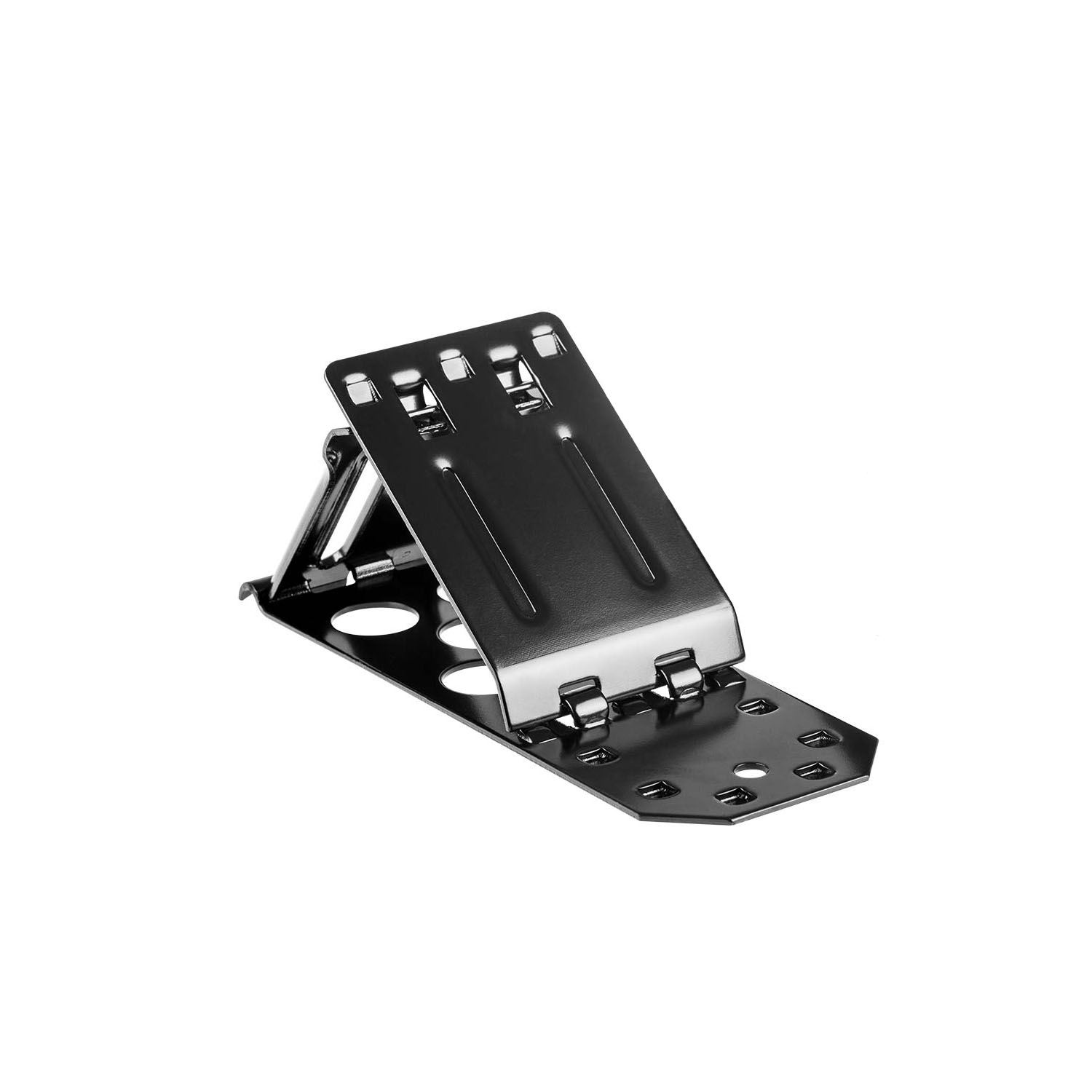 HEYNER Stopklods 347480