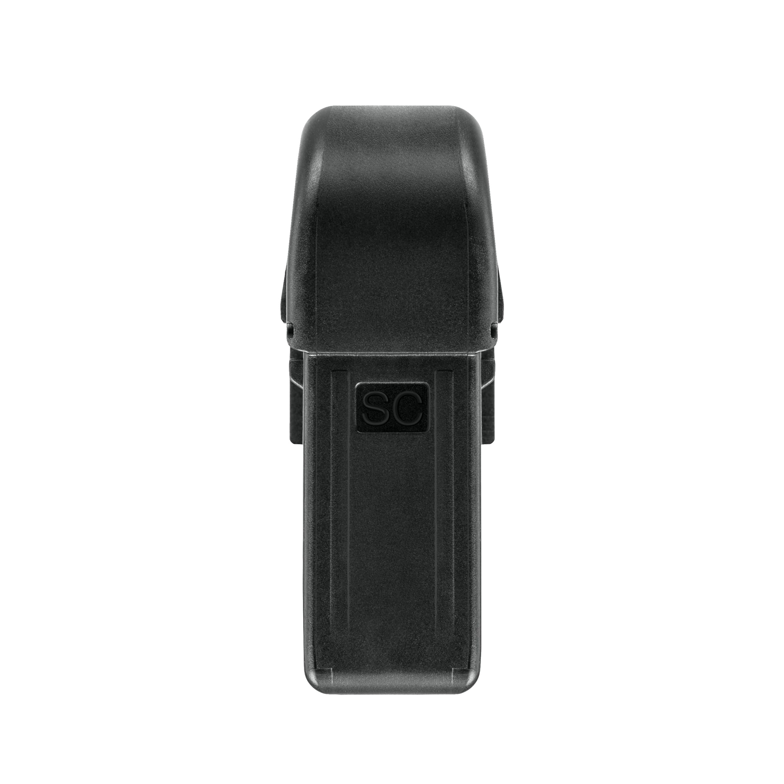 HEYNER Adapter, viskerblad 299110