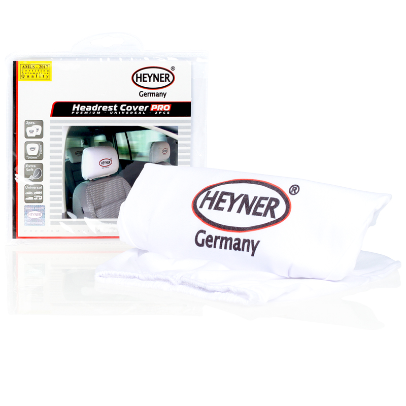 HEYNER 736000