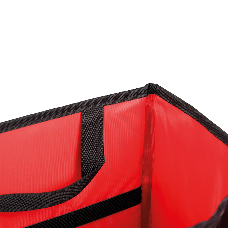 HEYNER 734200
