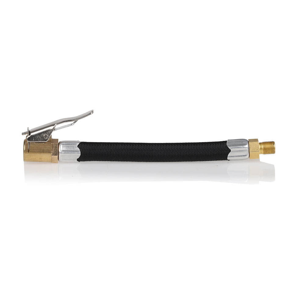 HEYNER Adapter, slangeforbindelse 200080