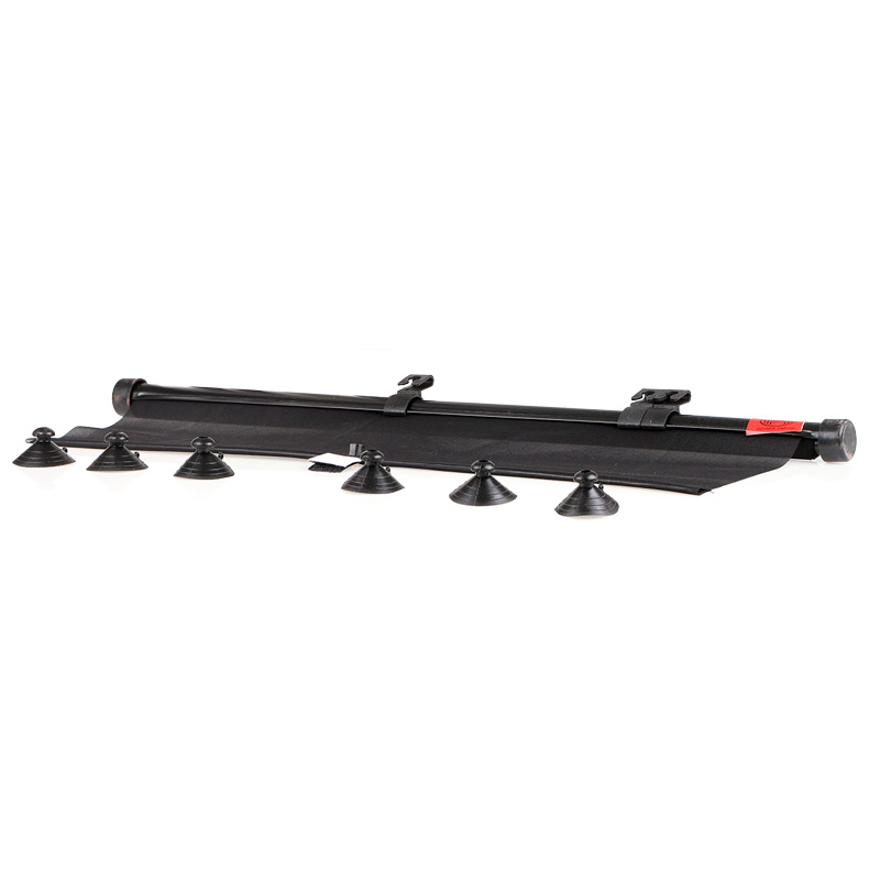 HEYNER 512400
