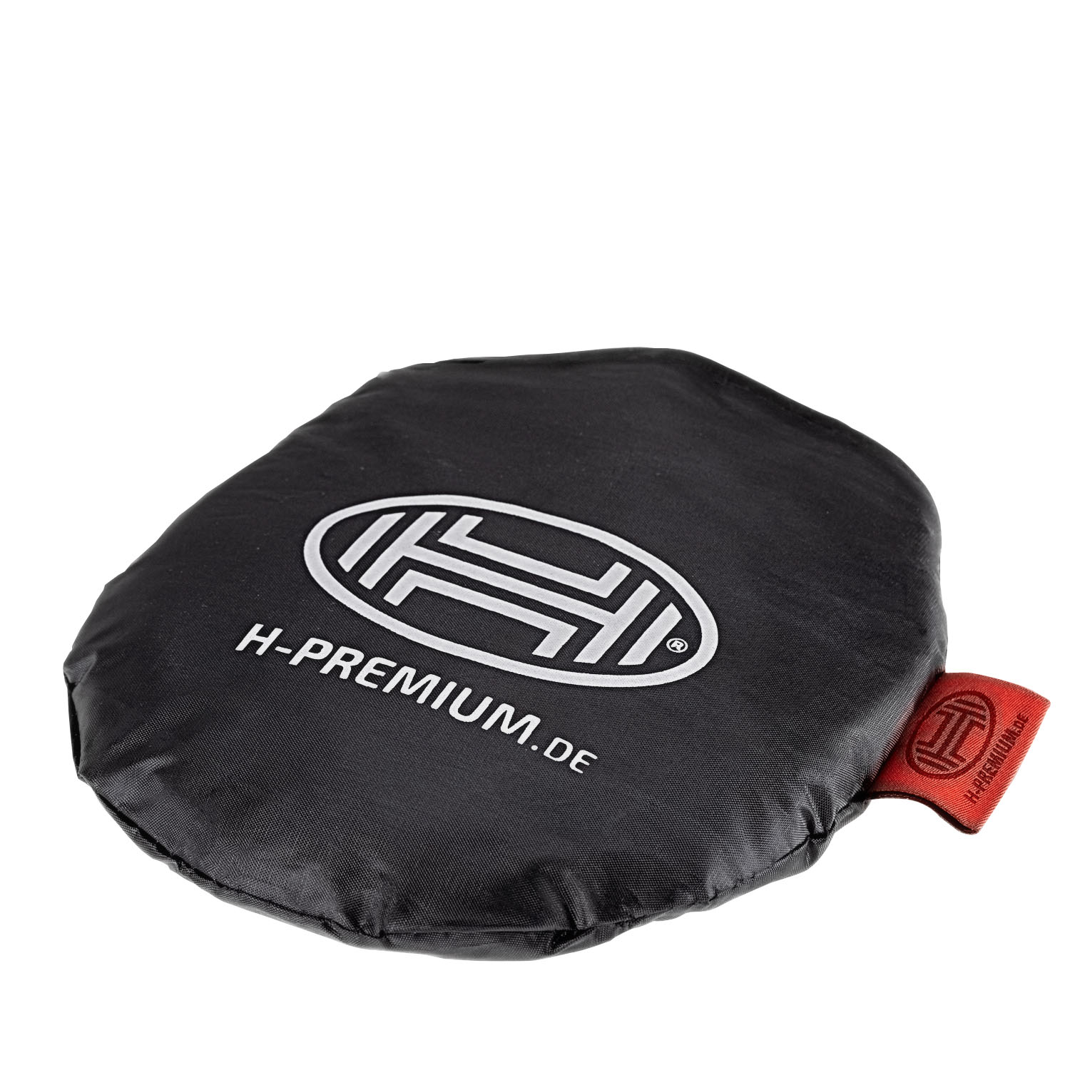 HEYNER 512300
