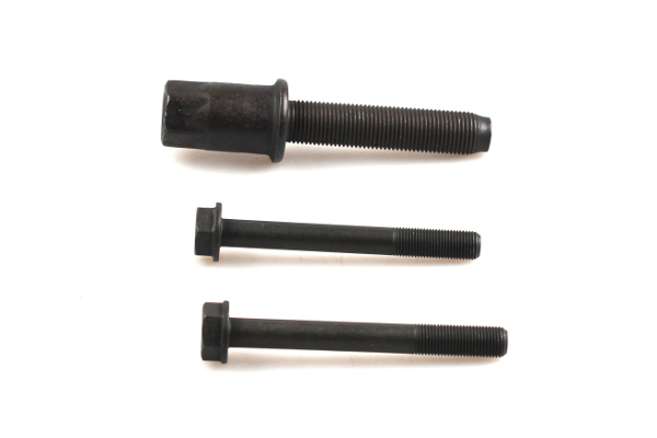 HEPU 210146 for BMW