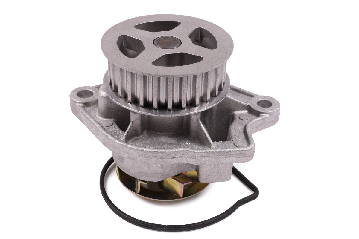 HEPU Vandpumpe p557 for VW SKODA