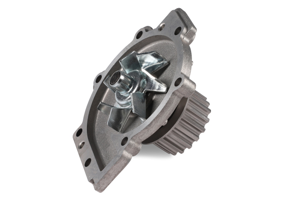 HEPU Vandpumpe p056 for VOLVO FORD RENAULT