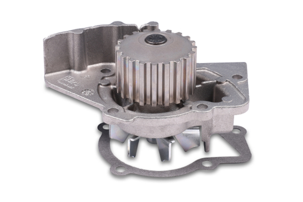 HEPU Vandpumpe p841 for PEUGEOT CITROËN/PEUGEOT LANCIA SUZUKI TOYOTA