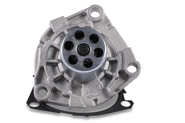 HEPU Vandpumpe p1089 for SAAB OPEL ALFAROME/FIAT/LANCI JEEP CHEVROLET ABARTH LANCIA CHRYSLER FIAT SUZUKI