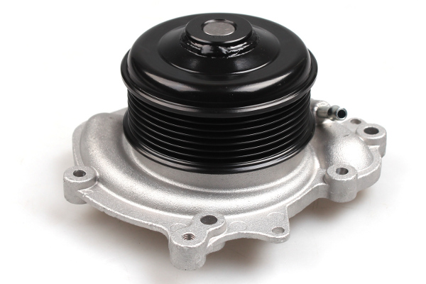HEPU Vandpumpe p1552a for MERCEDES-BENZ