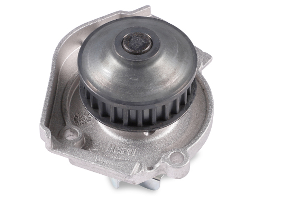 HEPU Vandpumpe p1064 for LANCIA
