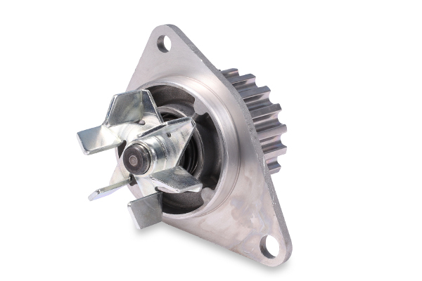 HEPU Vandpumpe p846 for PEUGEOT FIAT