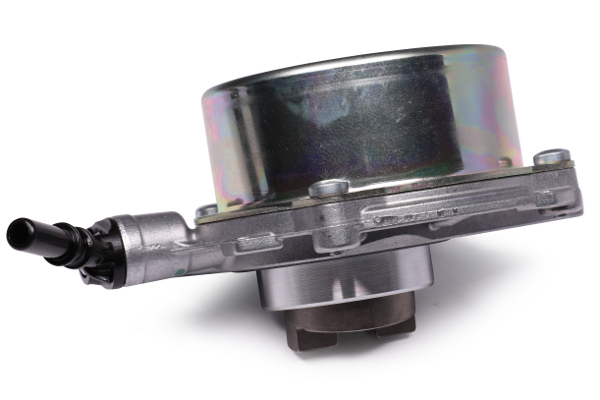 HEPU Vakuumpumpe, bremsesystem vp5102 for PEUGEOT BMW