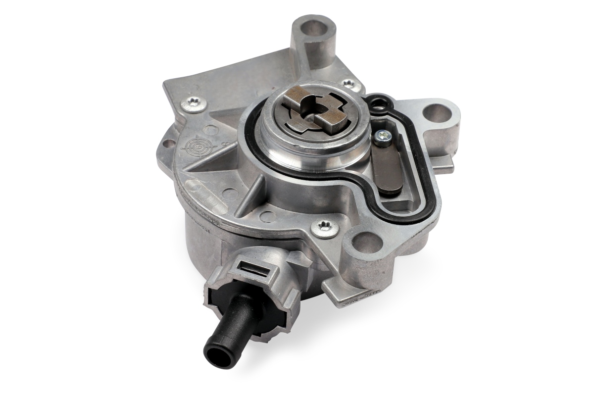HEPU Vakuumpumpe, bremsesystem vp5105 for VW