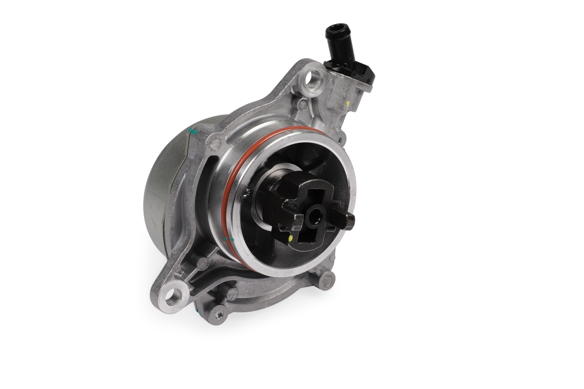 HEPU Vakuumpumpe, bremsesystem vp5123 for BMW