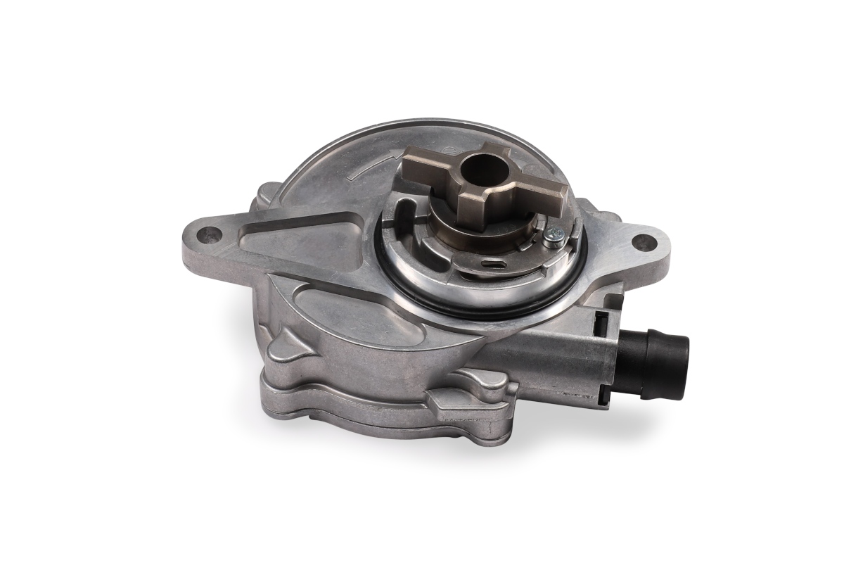 HEPU Vakuumpumpe, bremsesystem vp5152 for VOLVO FORD LAND ROVER