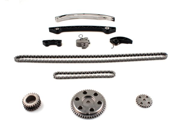HEPU Styrekædesæt 210456 for MAZDA