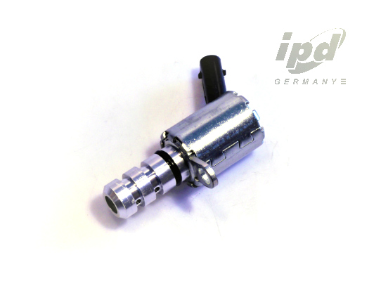 HEPU 215014 for AUDI