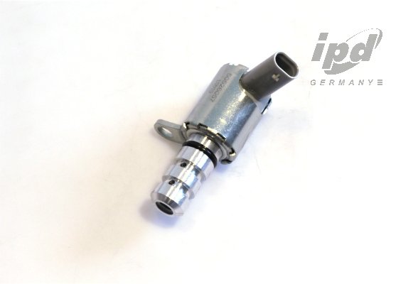 HEPU 215052 for SKODA